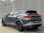 CUPRA Formentor 1.4 e-Hybrid 245PK VZ Black Edition / Panoramadak / Virtual Cockpit / Lederen Memory Kuipstoelen / Supersport Stuur / Camera / Keyless / Stuur en Stoelverwarming