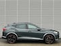 CUPRA Formentor 1.4 e-Hybrid 245PK VZ Black Edition / Panoramadak / Virtual Cockpit / Lederen Memory Kuipstoelen / Supersport Stuur / Camera / Keyless / Stuur en Stoelverwarming