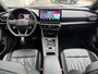 CUPRA Formentor 1.4 e-Hybrid 245PK VZ Black Edition / Panoramadak / Virtual Cockpit / Lederen Memory Kuipstoelen / Supersport Stuur / Camera / Keyless / Stuur en Stoelverwarming