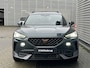 CUPRA Formentor 1.4 e-Hybrid 245PK VZ Black Edition / Panoramadak / Virtual Cockpit / Lederen Memory Kuipstoelen / Supersport Stuur / Camera / Keyless / Stuur en Stoelverwarming