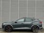 CUPRA Formentor 1.4 e-Hybrid 245PK VZ Black Edition / Panoramadak / Virtual Cockpit / Lederen Memory Kuipstoelen / Supersport Stuur / Camera / Keyless / Stuur en Stoelverwarming