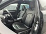 CUPRA Formentor 1.4 e-Hybrid 245PK VZ Black Edition / Panoramadak / Virtual Cockpit / Lederen Memory Kuipstoelen / Supersport Stuur / Camera / Keyless / Stuur en Stoelverwarming