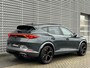 CUPRA Formentor 1.4 e-Hybrid 245PK VZ Black Edition / Panoramadak / Virtual Cockpit / Lederen Memory Kuipstoelen / Supersport Stuur / Camera / Keyless / Stuur en Stoelverwarming