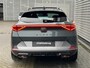 CUPRA Formentor 1.4 e-Hybrid 245PK VZ Black Edition / Panoramadak / Virtual Cockpit / Lederen Memory Kuipstoelen / Supersport Stuur / Camera / Keyless / Stuur en Stoelverwarming