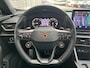 CUPRA Formentor 1.4 e-Hybrid 245PK VZ Black Edition / Panoramadak / Virtual Cockpit / Lederen Memory Kuipstoelen / Supersport Stuur / Camera / Keyless / Stuur en Stoelverwarming