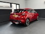 Nissan Micra 1.0 IG-T N-Design | Bose | Cruise | Carplay | Navi | DAB | NL Auto | NAP