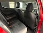 Nissan Micra 1.0 IG-T N-Design | Bose | Cruise | Carplay | Navi | DAB | NL Auto | NAP
