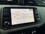 Nissan Micra 1.0 IG-T N-Design | Bose | Cruise | Carplay | Navi | DAB | NL Auto | NAP