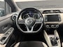 Nissan Micra 1.0 IG-T N-Design | Bose | Cruise | Carplay | Navi | DAB | NL Auto | NAP