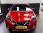 Nissan Micra 1.0 IG-T N-Design | Bose | Cruise | Carplay | Navi | DAB | NL Auto | NAP
