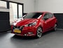 Nissan Micra 1.0 IG-T N-Design | Bose | Cruise | Carplay | Navi | DAB | NL Auto | NAP
