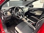 Nissan Micra 1.0 IG-T N-Design | Bose | Cruise | Carplay | Navi | DAB | NL Auto | NAP