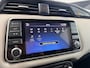 Nissan Micra 1.0 IG-T N-Design | Bose | Cruise | Carplay | Navi | DAB | NL Auto | NAP