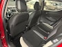 Nissan Micra 1.0 IG-T N-Design | Bose | Cruise | Carplay | Navi | DAB | NL Auto | NAP