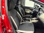 Nissan Micra 1.0 IG-T N-Design | Bose | Cruise | Carplay | Navi | DAB | NL Auto | NAP