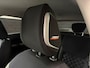 Nissan Micra 1.0 IG-T N-Design | Bose | Cruise | Carplay | Navi | DAB | NL Auto | NAP