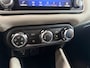 Nissan Micra 1.0 IG-T N-Design | Bose | Cruise | Carplay | Navi | DAB | NL Auto | NAP