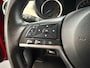 Nissan Micra 1.0 IG-T N-Design | Bose | Cruise | Carplay | Navi | DAB | NL Auto | NAP