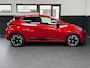 Nissan Micra 1.0 IG-T N-Design | Bose | Cruise | Carplay | Navi | DAB | NL Auto | NAP