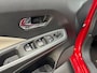 Nissan Micra 1.0 IG-T N-Design | Bose | Cruise | Carplay | Navi | DAB | NL Auto | NAP