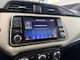 Nissan Micra 1.0 IG-T N-Design | Bose | Cruise | Carplay | Navi | DAB | NL Auto | NAP