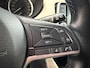 Nissan Micra 1.0 IG-T N-Design | Bose | Cruise | Carplay | Navi | DAB | NL Auto | NAP