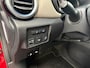 Nissan Micra 1.0 IG-T N-Design | Bose | Cruise | Carplay | Navi | DAB | NL Auto | NAP