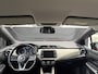 Nissan Micra 1.0 IG-T N-Design | Bose | Cruise | Carplay | Navi | DAB | NL Auto | NAP