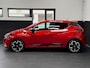 Nissan Micra 1.0 IG-T N-Design | Bose | Cruise | Carplay | Navi | DAB | NL Auto | NAP