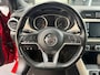 Nissan Micra 1.0 IG-T N-Design | Bose | Cruise | Carplay | Navi | DAB | NL Auto | NAP