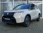 Suzuki Vitara 1.4 Boosterjet Smart Hybrid Style NIEUWE AUTO UIT VOORRAAD LEVERBAAR