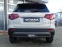 Suzuki Vitara 1.4 Boosterjet Smart Hybrid Style NIEUWE AUTO UIT VOORRAAD LEVERBAAR