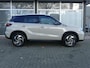 Suzuki Vitara 1.4 Boosterjet Smart Hybrid Style NIEUWE AUTO UIT VOORRAAD LEVERBAAR