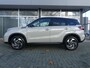 Suzuki Vitara 1.4 Boosterjet Smart Hybrid Style NIEUWE AUTO UIT VOORRAAD LEVERBAAR