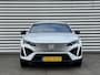 Peugeot 408 58kWh 210pk Automaat GT Navigatie | Camera | LED | Stoel/Stuurwiel verwarming