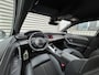 Peugeot 408 58kWh 210pk Automaat GT Navigatie | Camera | LED | Stoel/Stuurwiel verwarming