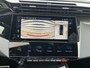 Peugeot 408 58kWh 210pk Automaat GT Navigatie | Camera | LED | Stoel/Stuurwiel verwarming
