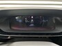 Peugeot 408 58kWh 210pk Automaat GT Navigatie | Camera | LED | Stoel/Stuurwiel verwarming