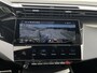 Peugeot 408 58kWh 210pk Automaat GT Navigatie | Camera | LED | Stoel/Stuurwiel verwarming