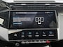 Peugeot 408 58kWh 210pk Automaat GT Navigatie | Camera | LED | Stoel/Stuurwiel verwarming