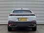 Peugeot 408 58kWh 210pk Automaat GT Navigatie | Camera | LED | Stoel/Stuurwiel verwarming