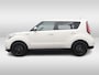Kia e-Soul EV ExecutiveLine 27 kWh Actieradius 70km! / Navi / Cruise-ctr. / Airco / Privacy-glass / Camera / Stoelverwarming / Apk 09-2026