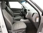 Kia e-Soul EV ExecutiveLine 27 kWh Actieradius 70km! / Navi / Cruise-ctr. / Airco / Privacy-glass / Camera / Stoelverwarming / Apk 09-2026