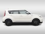 Kia e-Soul EV ExecutiveLine 27 kWh Actieradius 70km! / Navi / Cruise-ctr. / Airco / Privacy-glass / Camera / Stoelverwarming / Apk 09-2026
