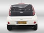 Kia e-Soul EV ExecutiveLine 27 kWh Actieradius 70km! / Navi / Cruise-ctr. / Airco / Privacy-glass / Camera / Stoelverwarming / Apk 09-2026