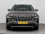 Hyundai Tucson 1.6 T-GDI HEV Premium | Leder | Navigatie | Apple Carplay/Android Auto | 19 Inch | 360 Camera | Elektrische kofferklep | Elektrische stoel |