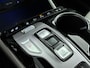 Hyundai Tucson 1.6 T-GDI HEV Premium | Leder | Navigatie | Apple Carplay/Android Auto | 19 Inch | 360 Camera | Elektrische kofferklep | Elektrische stoel |