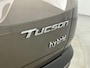 Hyundai Tucson 1.6 T-GDI HEV Premium | Leder | Navigatie | Apple Carplay/Android Auto | 19 Inch | 360 Camera | Elektrische kofferklep | Elektrische stoel |