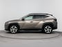Hyundai Tucson 1.6 T-GDI HEV Premium | Leder | Navigatie | Apple Carplay/Android Auto | 19 Inch | 360 Camera | Elektrische kofferklep | Elektrische stoel |