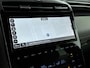 Hyundai Tucson 1.6 T-GDI HEV Premium | Leder | Navigatie | Apple Carplay/Android Auto | 19 Inch | 360 Camera | Elektrische kofferklep | Elektrische stoel |